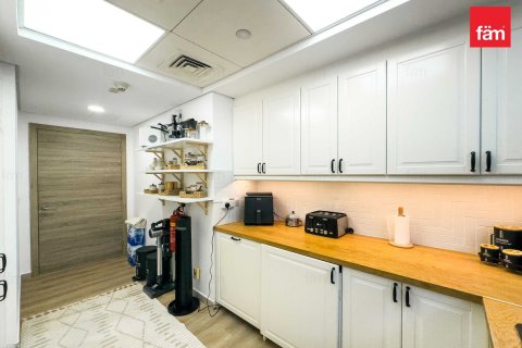 3 bedrooms Apartment  No. 106383 10