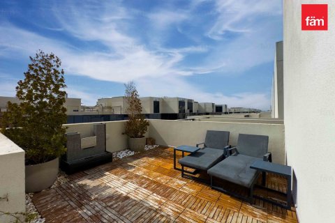 3 bedrooms Apartment  No. 106383 12