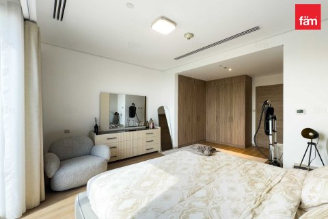 3 bedrooms Apartment  No. 106383 17