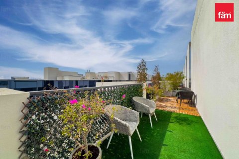 3 bedrooms Apartment  No. 106383 30