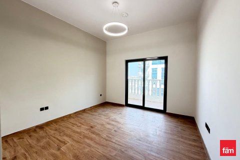 2 غرف نوم شقة  رقم 106360 3