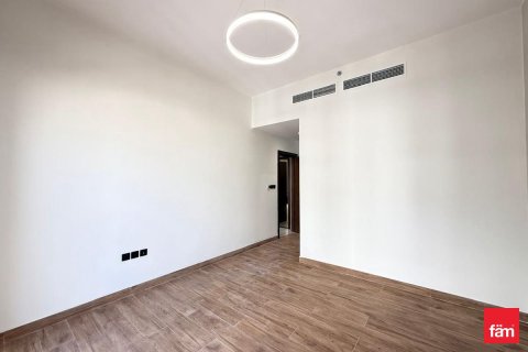 2 غرف نوم شقة  رقم 106360 2