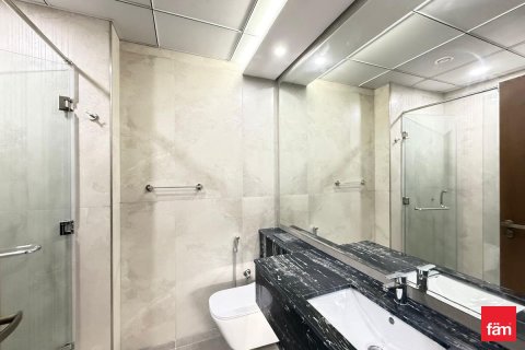 2 غرف نوم شقة  رقم 106360 12