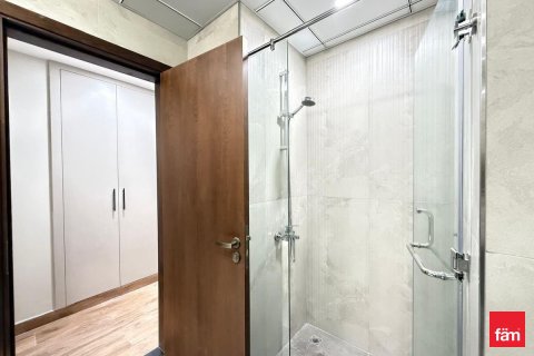 2 غرف نوم شقة  رقم 106360 13