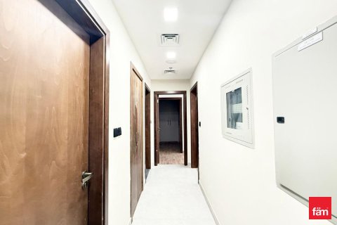 2 غرف نوم شقة  رقم 106360 4