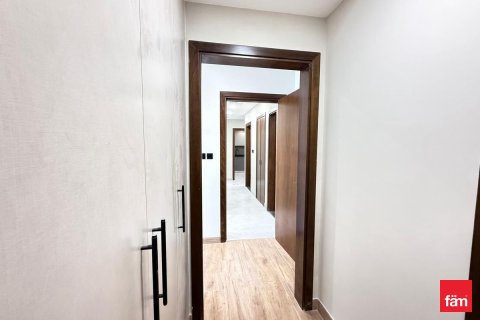 2 غرف نوم شقة  رقم 106360 10