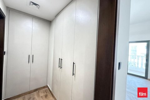 2 غرف نوم شقة  رقم 106360 9