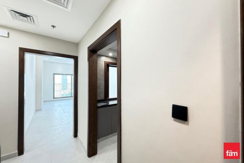 2 غرف نوم شقة  رقم 106360 7