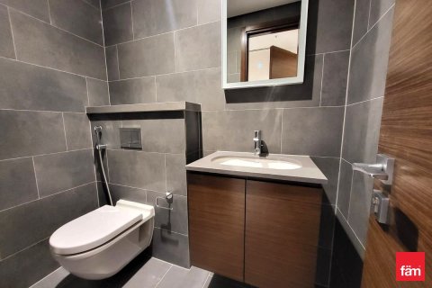 1 bedroom Apartment  No. 106389 8