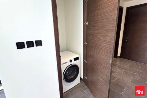 1 bedroom Apartment  No. 106389 9