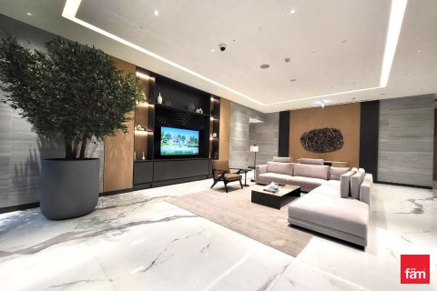 1 bedroom Apartment  No. 106389 25