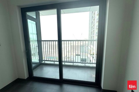 1 bedroom Apartment  No. 106389 6