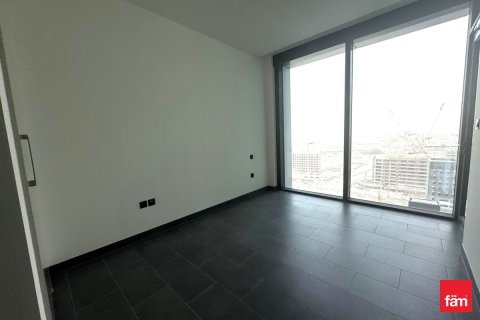 1 bedroom Apartment  No. 106389 10