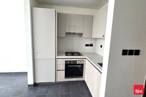 1 bedroom Apartment  No. 106389 4