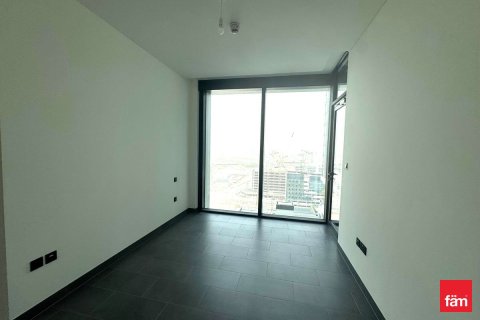 1 bedroom Apartment  No. 106389 11