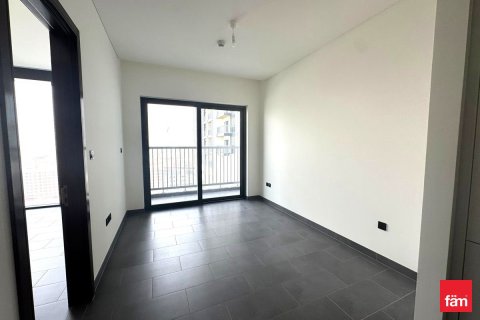 1 bedroom Apartment  No. 106389 5