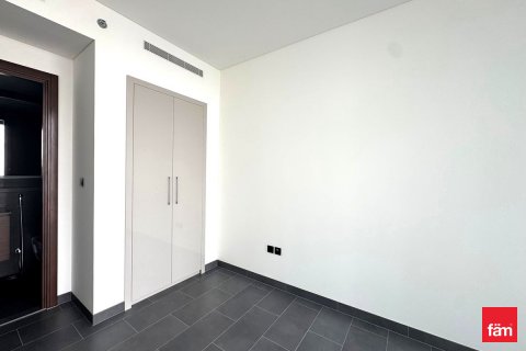 1 bedroom Apartment  No. 106389 12