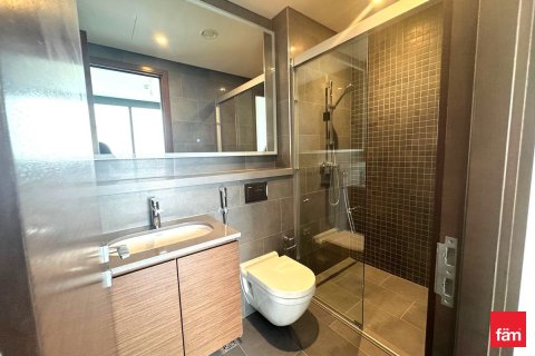 1 bedroom Apartment  No. 106389 13