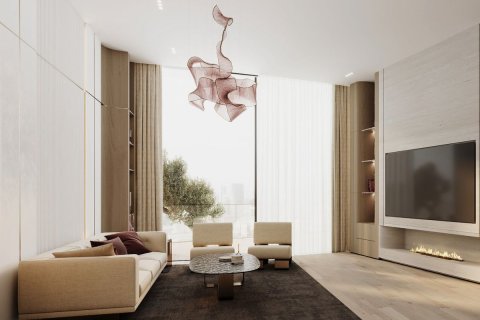 2 bedrooms Apartment  No. 106398 9