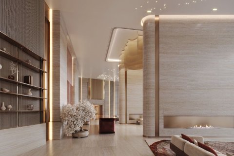 2 bedrooms Apartment  No. 106398 10