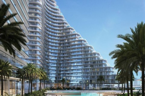 2 bedrooms Apartment  No. 106398 6