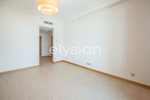 Apartment de 1 dormitorio en Shoreline Apartments, UAE No. 64948 5