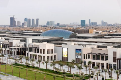 2 غرف نوم شقة في Maple at Dubai Hills Estate, الإمارات العربية المتحدة رقم 68450 13