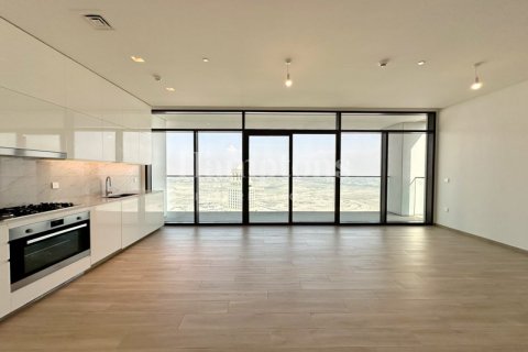 Apartment de 3 dormitorios en Palace Residences, UAE No. 68447 5