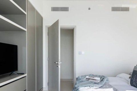 Appartement de 3 chambres à Dubai Harbour, UAE No. 103871 8