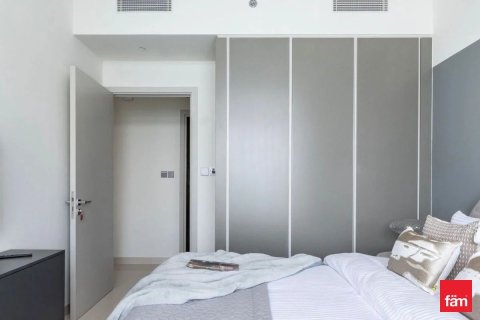 Appartement de 3 chambres à Dubai Harbour, UAE No. 103871 9