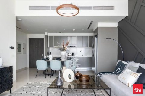 Appartement de 3 chambres à Dubai Harbour, UAE No. 103871 10