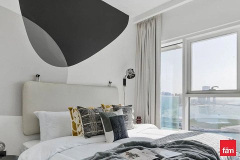 Appartement de 3 chambres à Dubai Harbour, UAE No. 103871 3