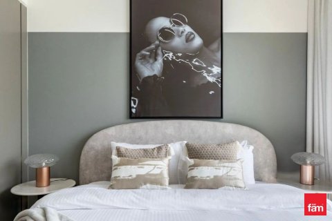 Appartement de 3 chambres à Dubai Harbour, UAE No. 103871 7