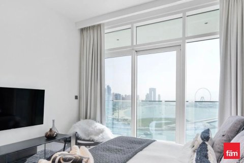 Appartement de 3 chambres à Dubai Harbour, UAE No. 103871 5