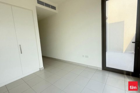 Villa de 3 chambres à Dubai, UAE No. 103487 7