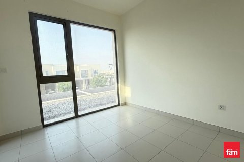 Villa de 3 chambres à Dubai, UAE No. 103487 12