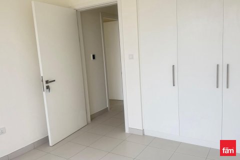 Villa de 3 chambres à Dubai, UAE No. 103487 5