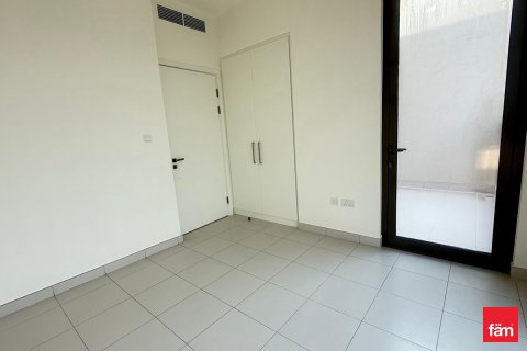 Villa de 3 chambres à Dubai, UAE No. 103487 13