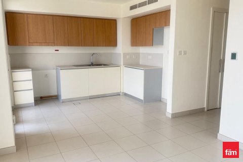 Villa de 3 chambres à Dubai, UAE No. 103487 3