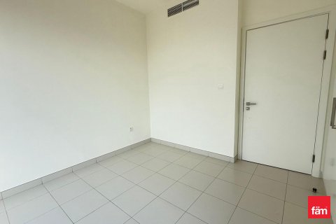 Villa de 3 chambres à Dubai, UAE No. 103487 8