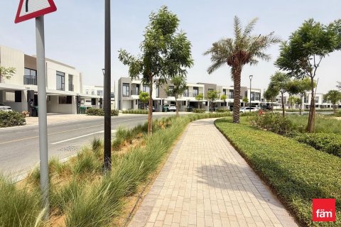 Villa de 3 chambres à Dubai, UAE No. 103487 20