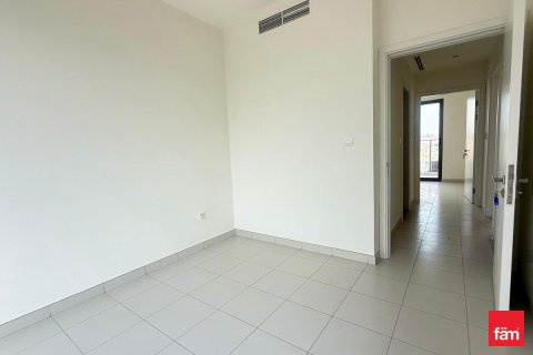 Villa de 3 chambres à Dubai, UAE No. 103487 2
