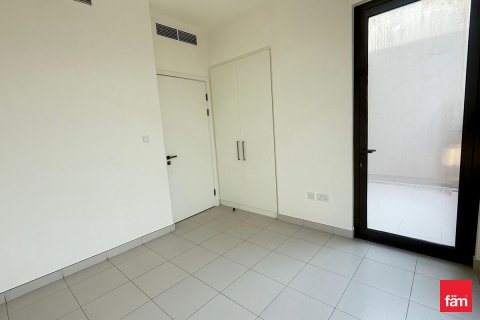 Villa de 3 chambres à Dubai, UAE No. 103487 11
