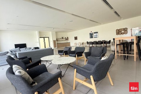 Villa de 3 chambres à Dubai, UAE No. 103487 17