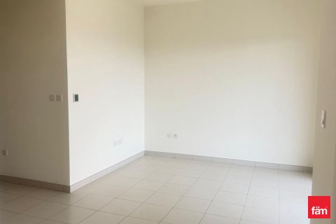 Villa de 3 chambres à Dubai, UAE No. 103487 4