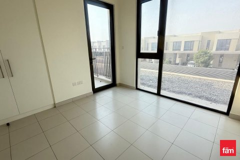 Villa de 3 chambres à Dubai, UAE No. 103487 10