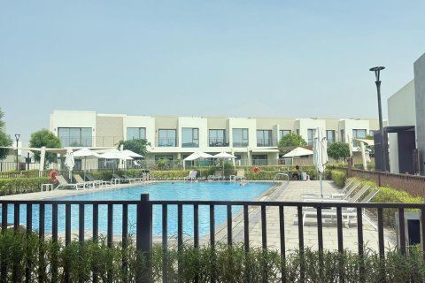 Villa de 3 chambres à Dubai, UAE No. 103487 19