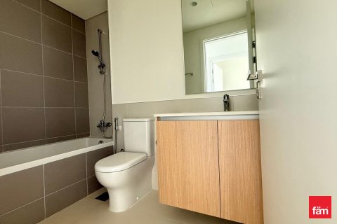 Villa de 3 chambres à Dubai, UAE No. 103487 14