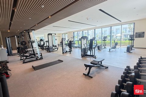 Villa de 3 chambres à Dubai, UAE No. 103487 15
