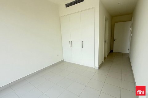 Villa de 3 chambres à Dubai, UAE No. 103487 21